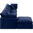 Meridian Furniture Indulge 129
