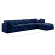 Meridian Furniture Indulge 129