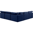 Meridian Furniture Indulge 169.5