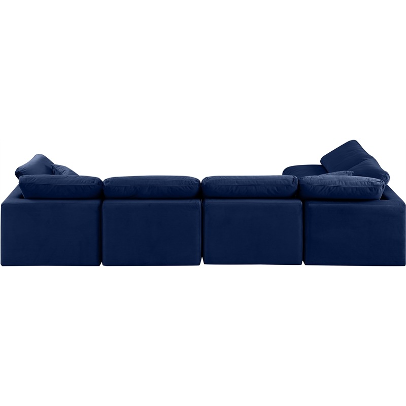 Meridian Furniture Indulge 164