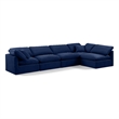 Meridian Furniture Indulge 164