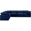 Meridian Furniture Indulge 193.5
