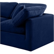 Meridian Furniture Indulge 193.5