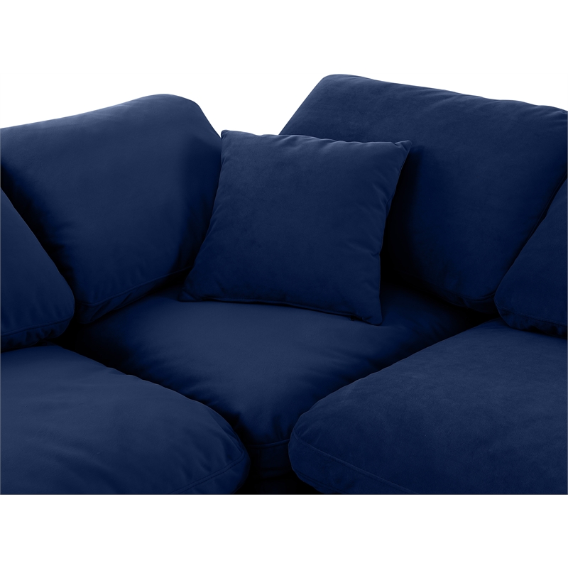 Meridian Furniture Indulge 193.5