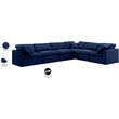 Meridian Furniture Indulge 193.5