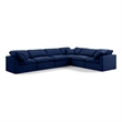 Meridian Furniture Indulge 193.5