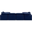 Meridian Furniture Indulge 129