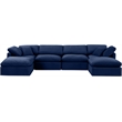 Meridian Furniture Indulge 129