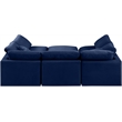Meridian Furniture Indulge 164