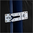Meridian Furniture Indulge 164