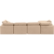 Meridian Furniture Indulge 129