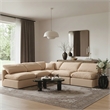 Meridian Furniture Indulge 169.5