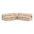 Meridian Furniture Indulge 169.5