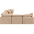 Meridian Furniture Indulge 158.5