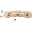 Meridian Furniture Indulge 158.5