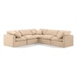 Meridian Furniture Indulge 158.5