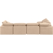 Meridian Furniture Indulge 164