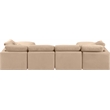 Meridian Furniture Indulge 129