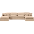 Meridian Furniture Indulge 129