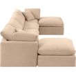 Meridian Furniture Indulge 129