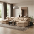 Meridian Furniture Indulge 129