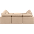 Meridian Furniture Indulge 164
