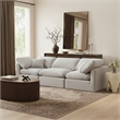Meridian Furniture Indulge 94