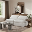 Meridian Furniture Indulge 70