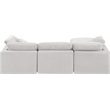 Meridian Furniture Indulge 94