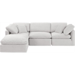 Meridian Furniture Indulge 94