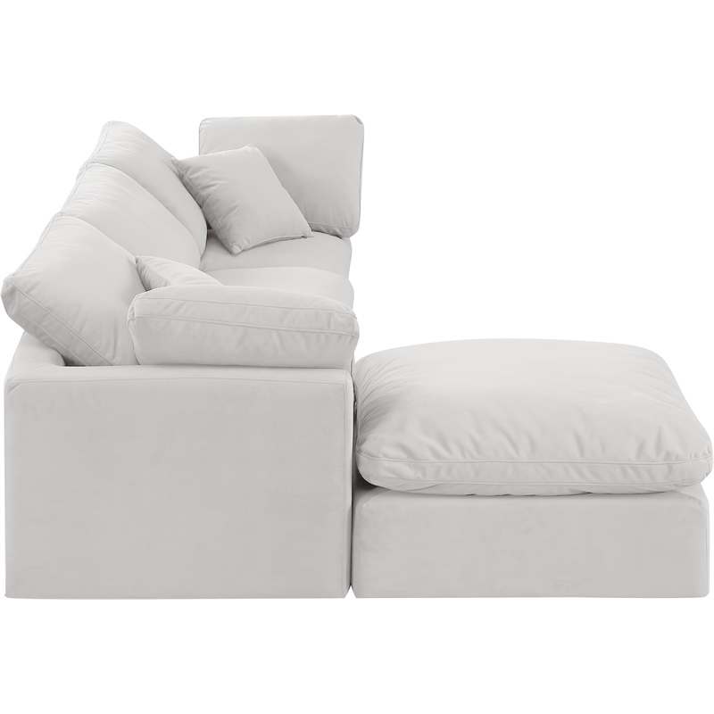 Meridian Furniture Indulge 94