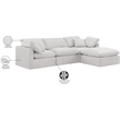 Meridian Furniture Indulge 94