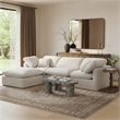 Meridian Furniture Indulge 94