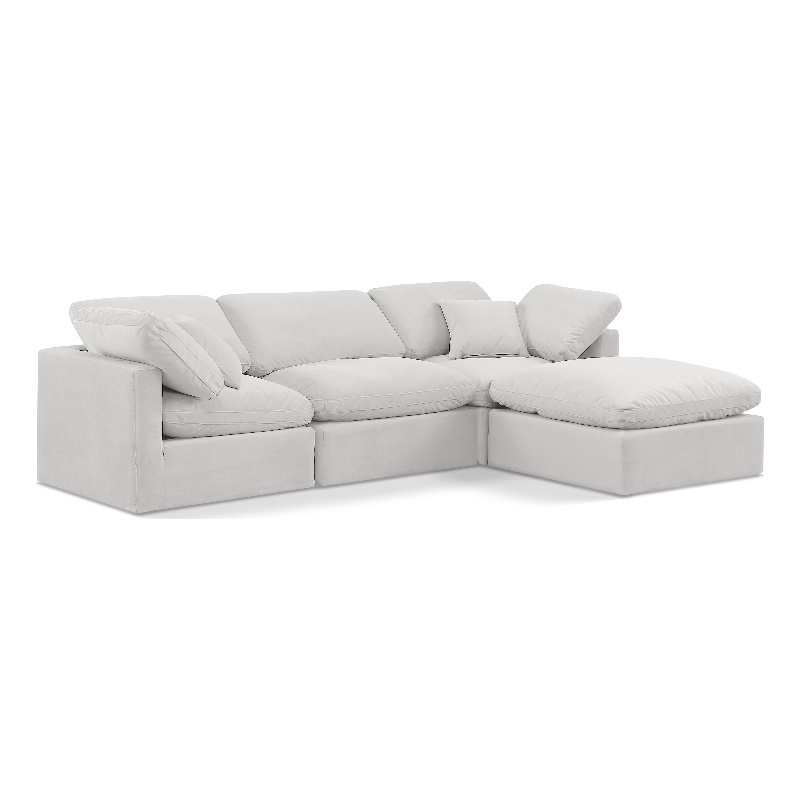 Meridian Furniture Indulge 94