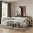 Meridian Furniture Indulge 129