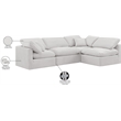 Meridian Furniture Indulge 129