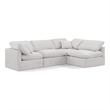 Meridian Furniture Indulge 129