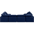 Meridian Furniture Indulge 199