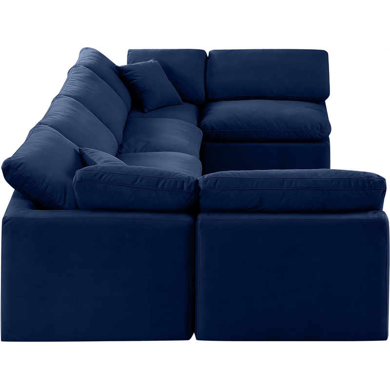 Meridian Furniture Indulge 199