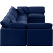 Meridian Furniture Indulge 199