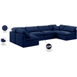 Meridian Furniture Indulge 199