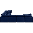 Meridian Furniture Indulge 193.5