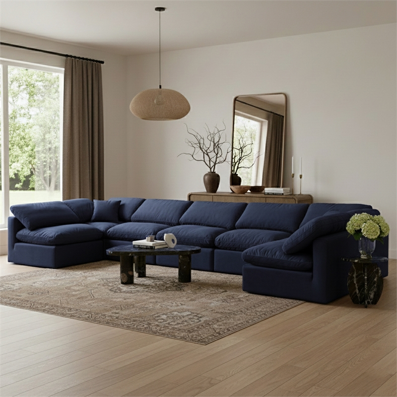 Meridian Furniture Indulge 234
