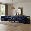 Meridian Furniture Indulge 234