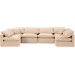 Meridian Furniture Indulge 199