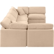Meridian Furniture Indulge 199