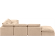 Meridian Furniture Indulge 134.5