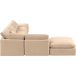 Meridian Furniture Indulge 134.5