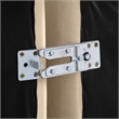 Meridian Furniture Indulge 134.5
