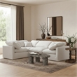 Meridian Furniture Indulge 123.5